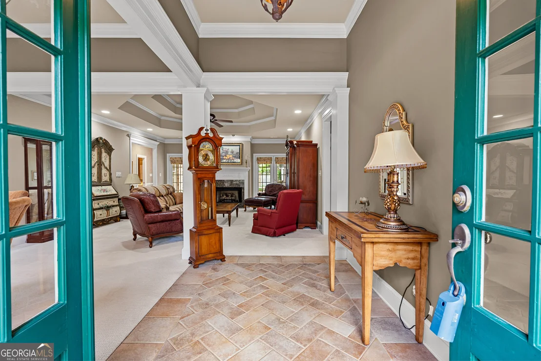 Photo of 101 Ridgeview Drive