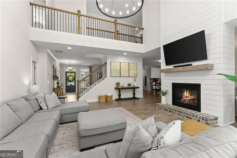 Photo of 4550 Kendall Pointe Drive