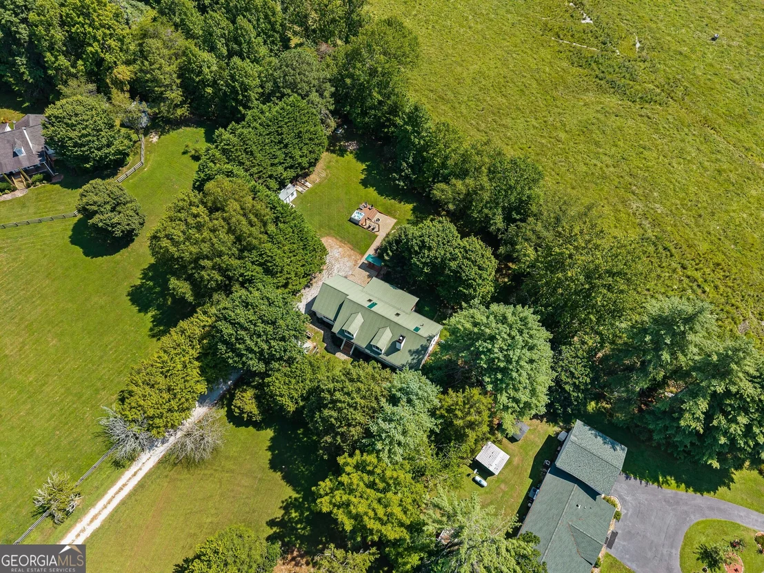 Photo of 56 Napoleon Lane