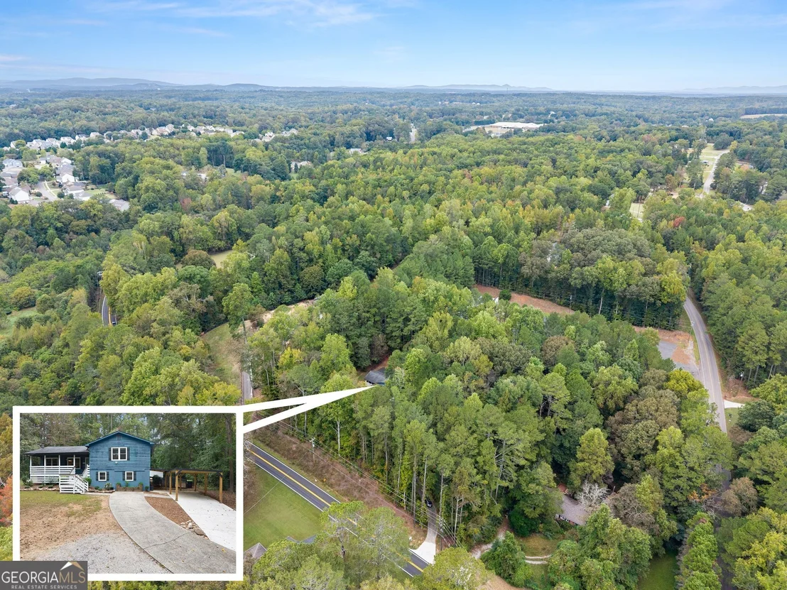 Photo of 6804 Union Hill Road
