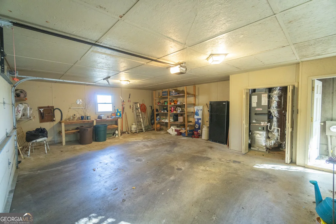 Photo of 722 Woodbrier