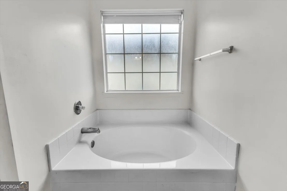 Photo of 133 Cross Creek Drive