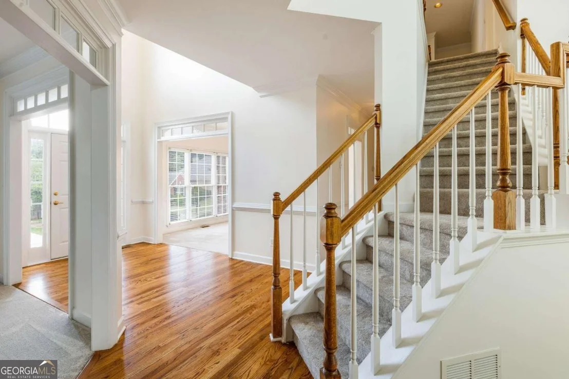 Photo of 184 Rugby Drive