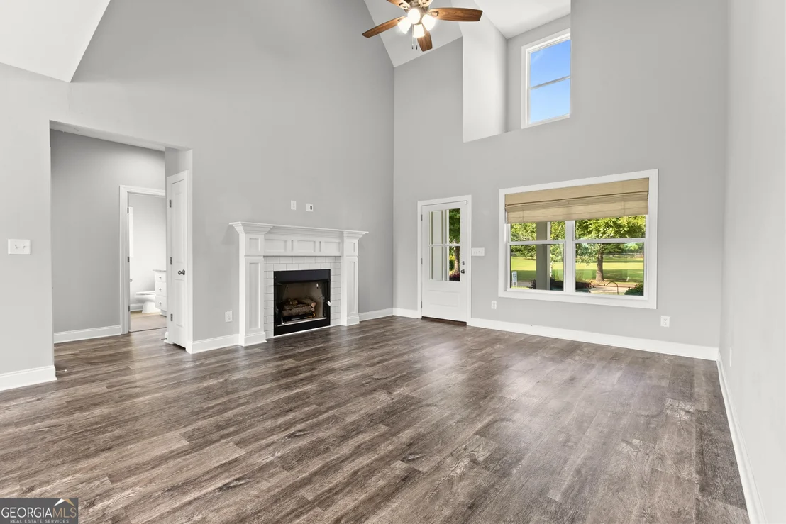 Photo of 1641 County Rd 548