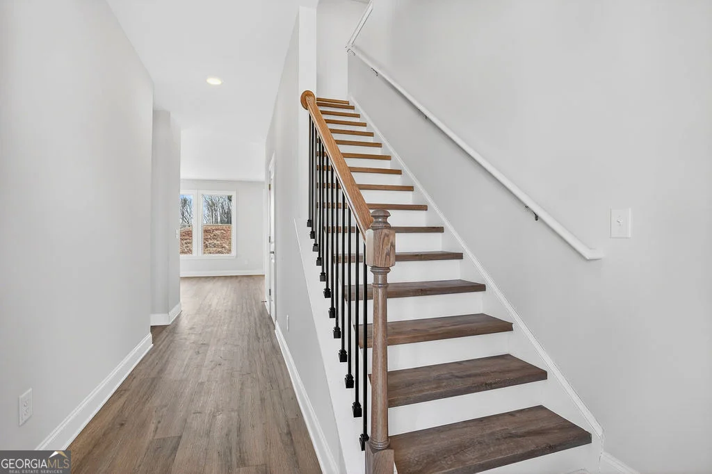Photo of 138 Classic Overlook