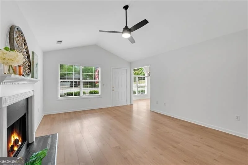 Photo of 172 Pine Ridge Trace