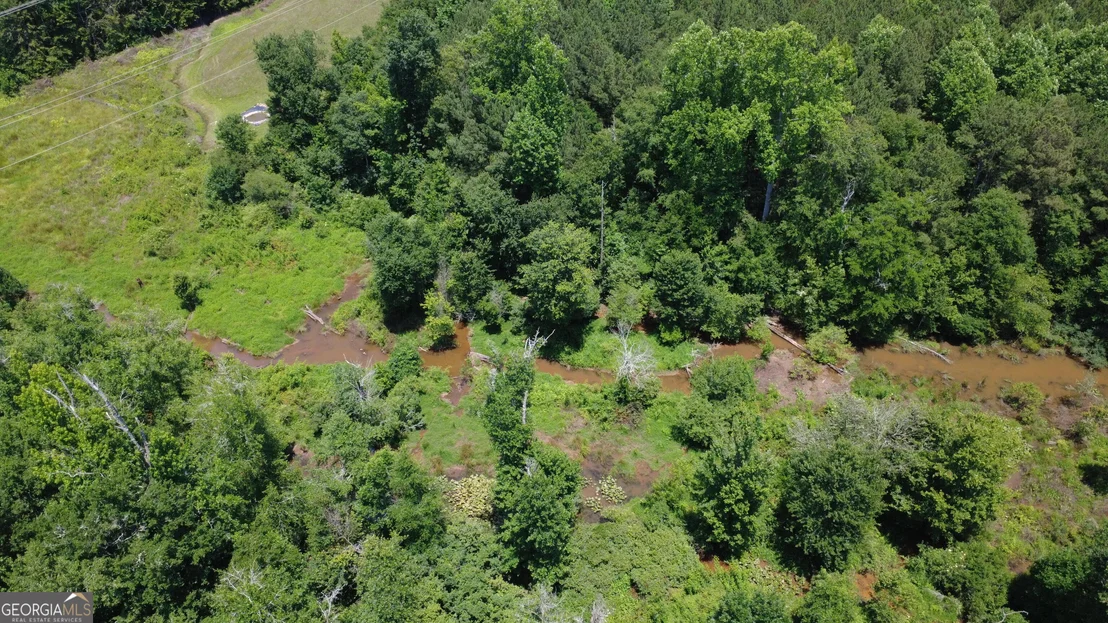 Photo of 676 Linch Road