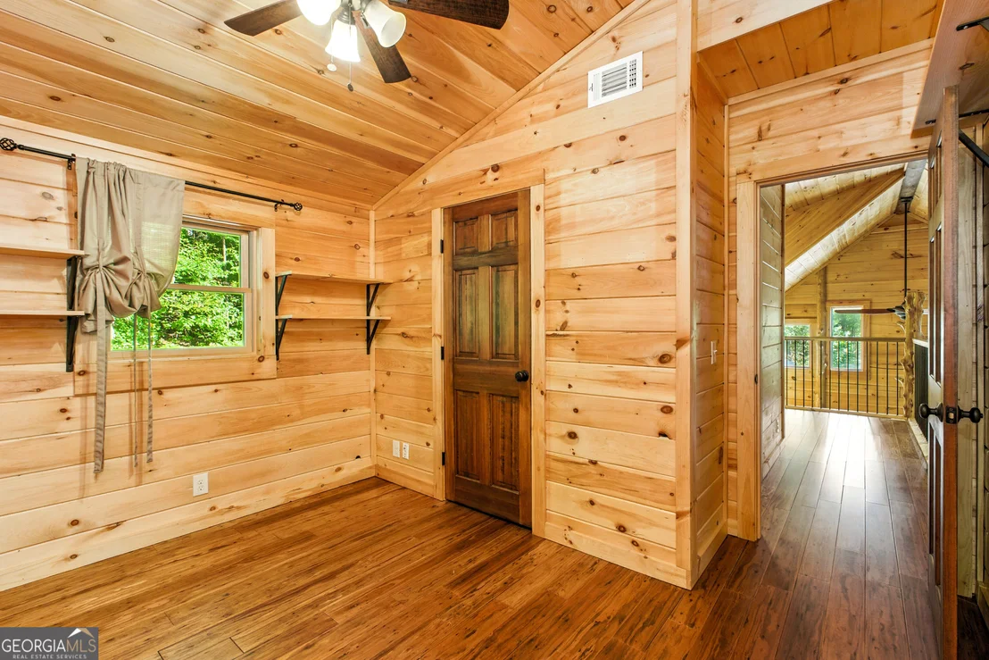 Photo of 4947 Weaver Road
