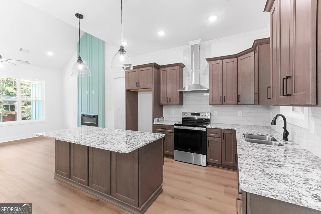 Photo of 116 Merrie Valley Road