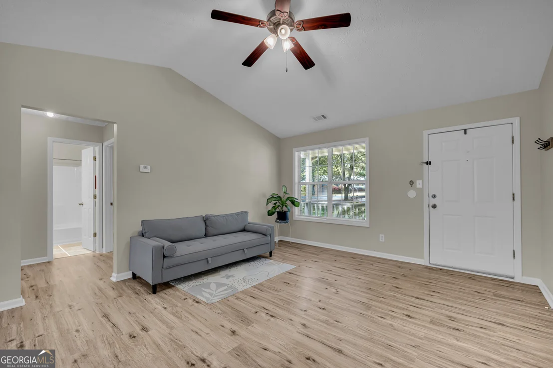 Photo of 40 Mimosa Street