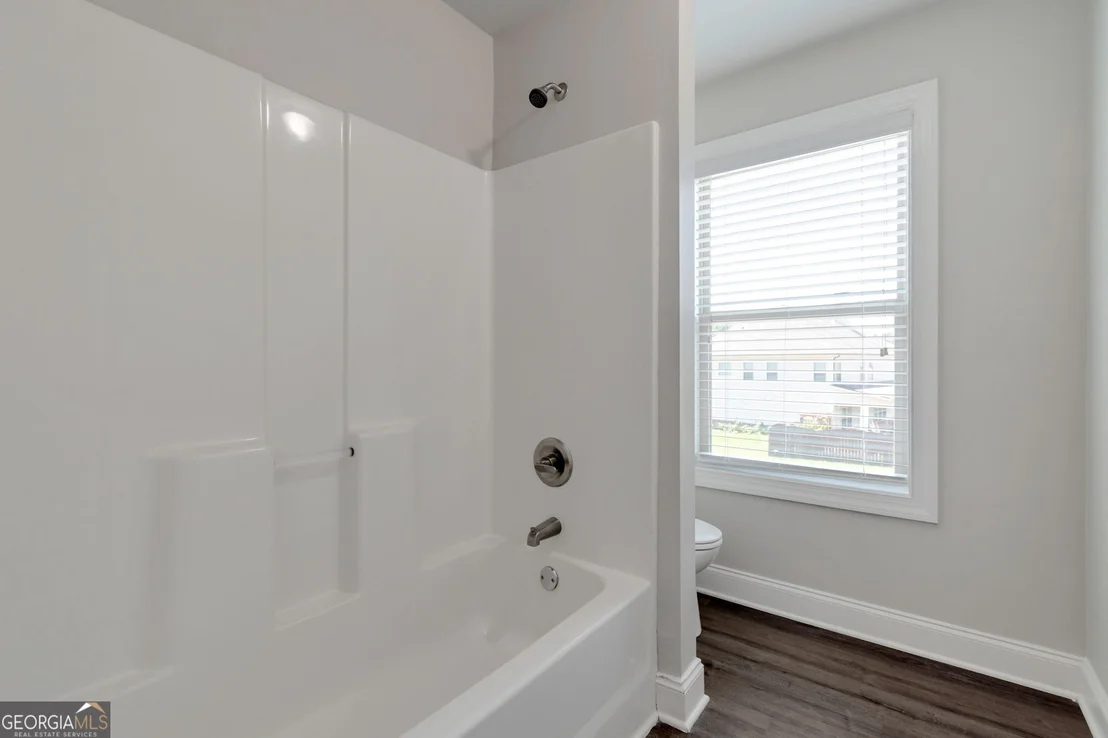 Photo of 2080 Marlborough Drive