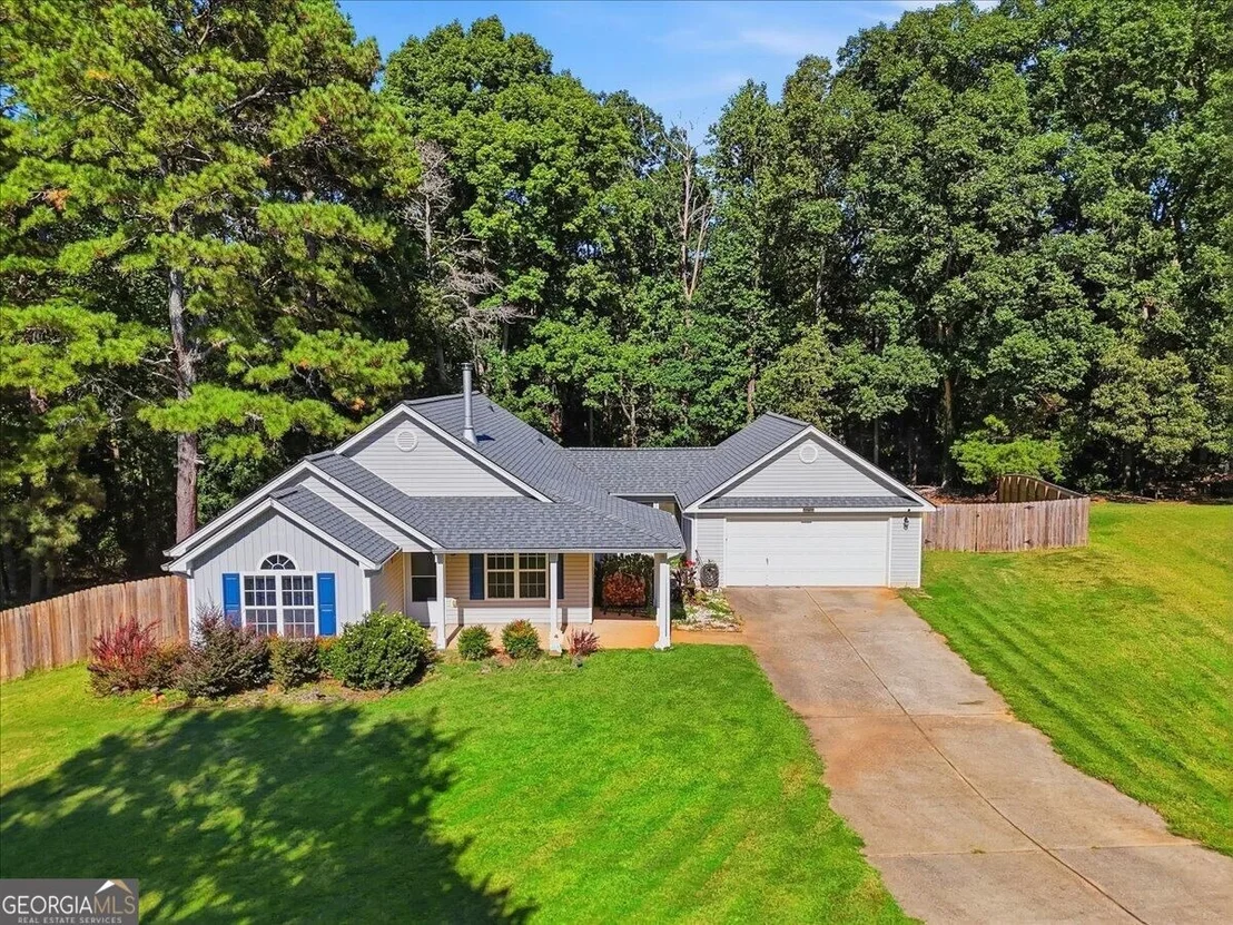 Photo of 1256 Clearwater Drive