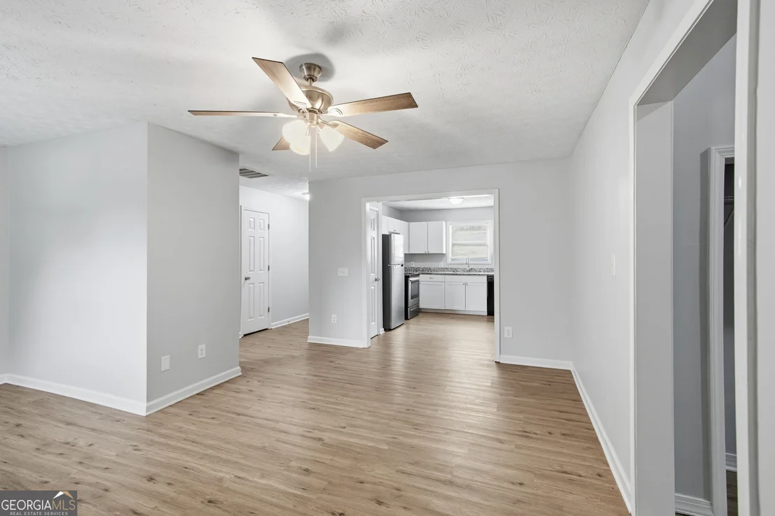 Photo of 741 Roscoe Davis Road