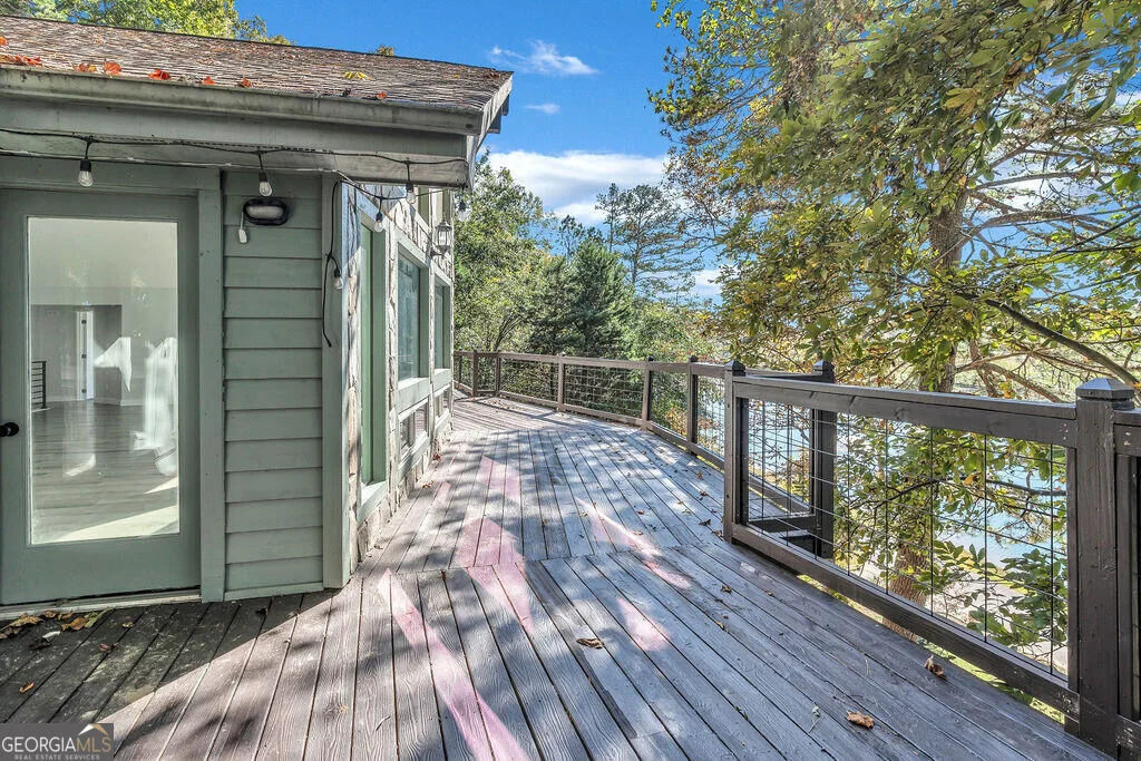 Photo of 357 Johns Way