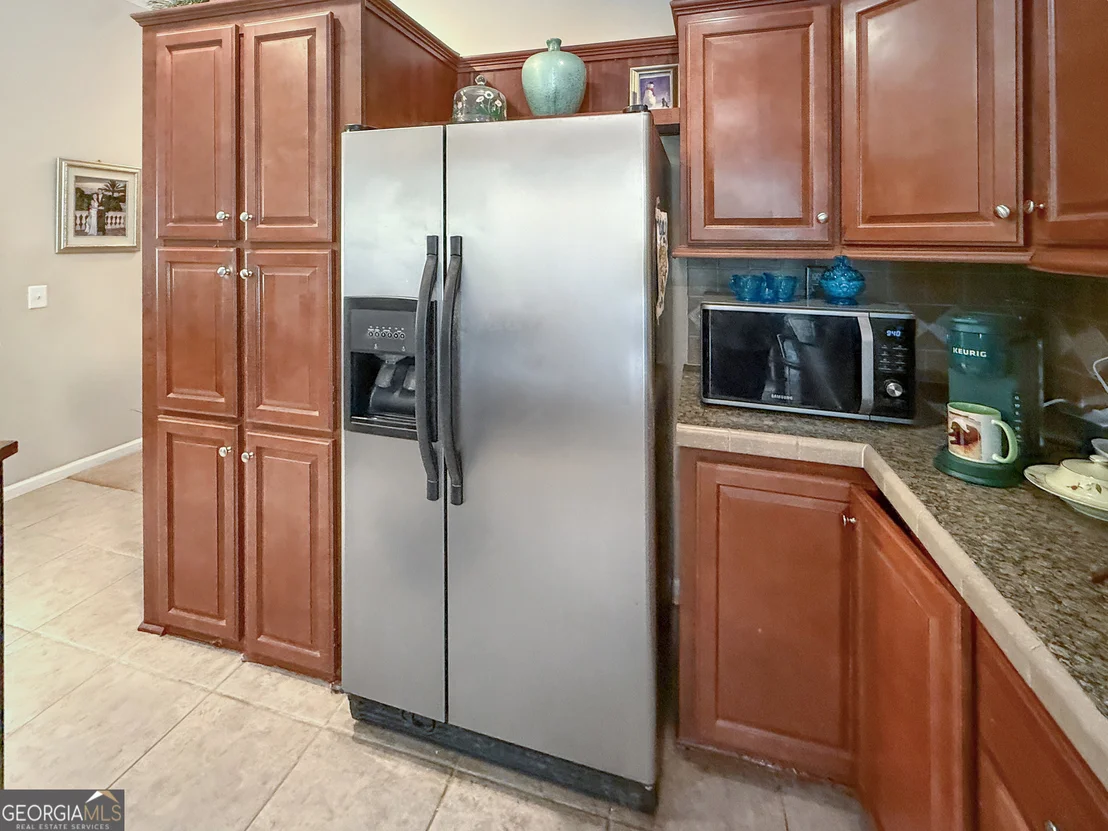 Photo of 266 Pioneer Trail