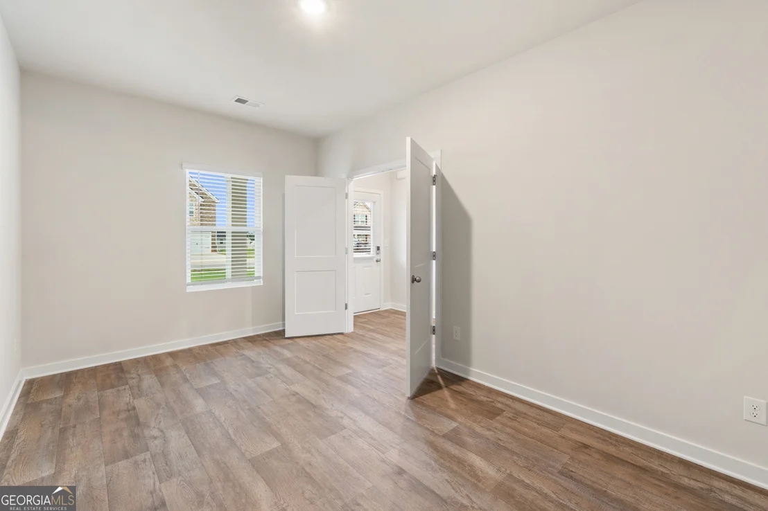 Photo of 719 Coneflower Way