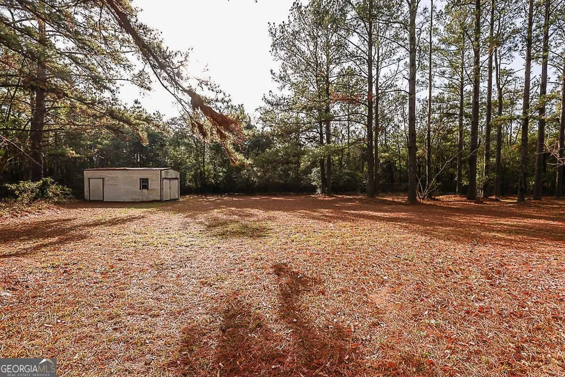 Photo of 144 Jennifer Circle