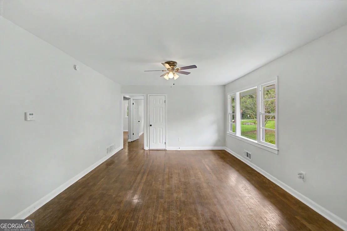 Photo of 21 Nebo Drive