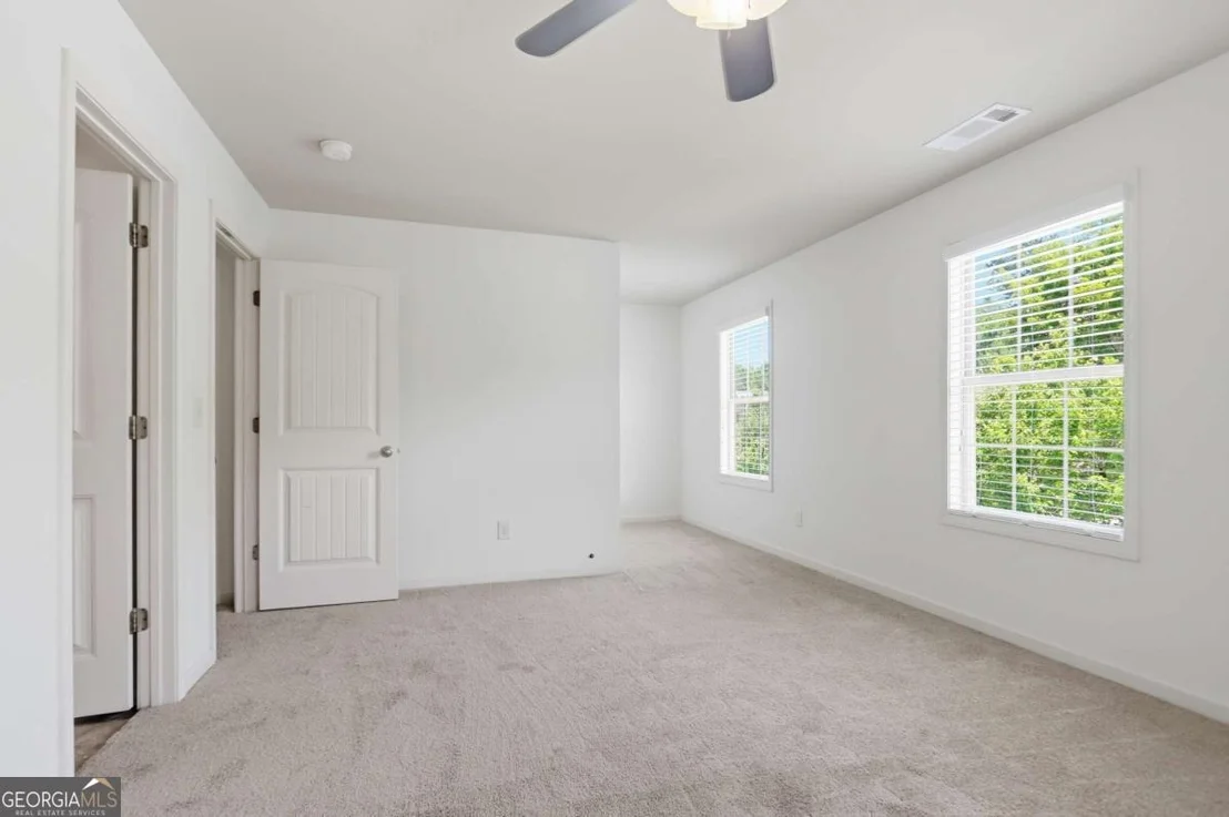 Photo of 1331 Thomas Daniel Way