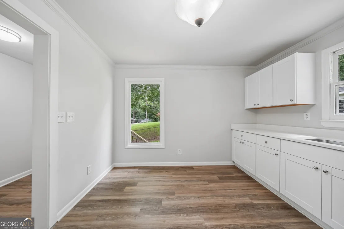 Photo of 6771 Kull Drive