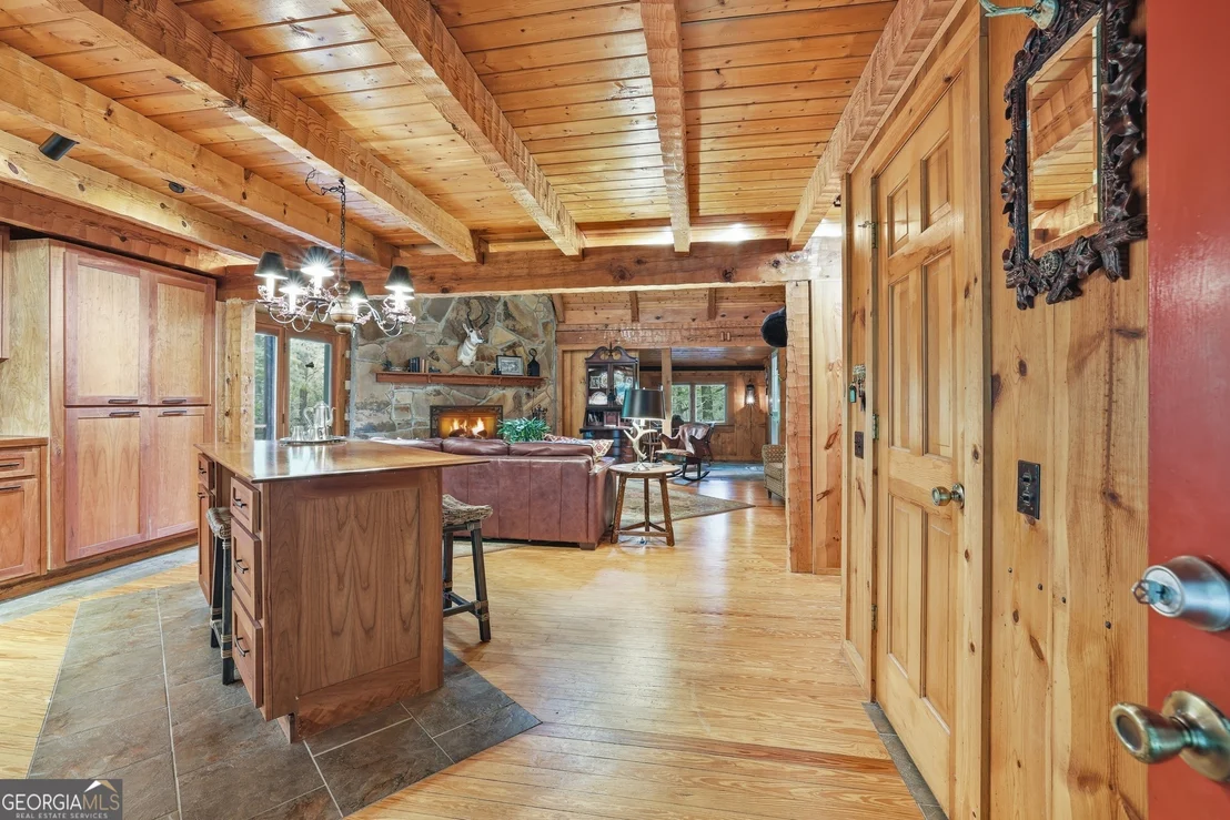 Photo of 320 Sweetwater Drive