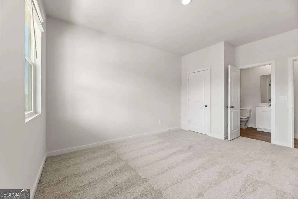 Photo of Unit LOT12 at 227 Winding Ridge Trail