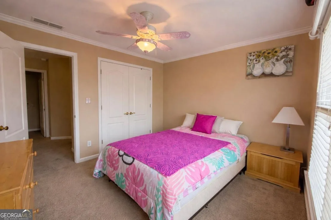Photo of 2425 Harbin Springs Cove