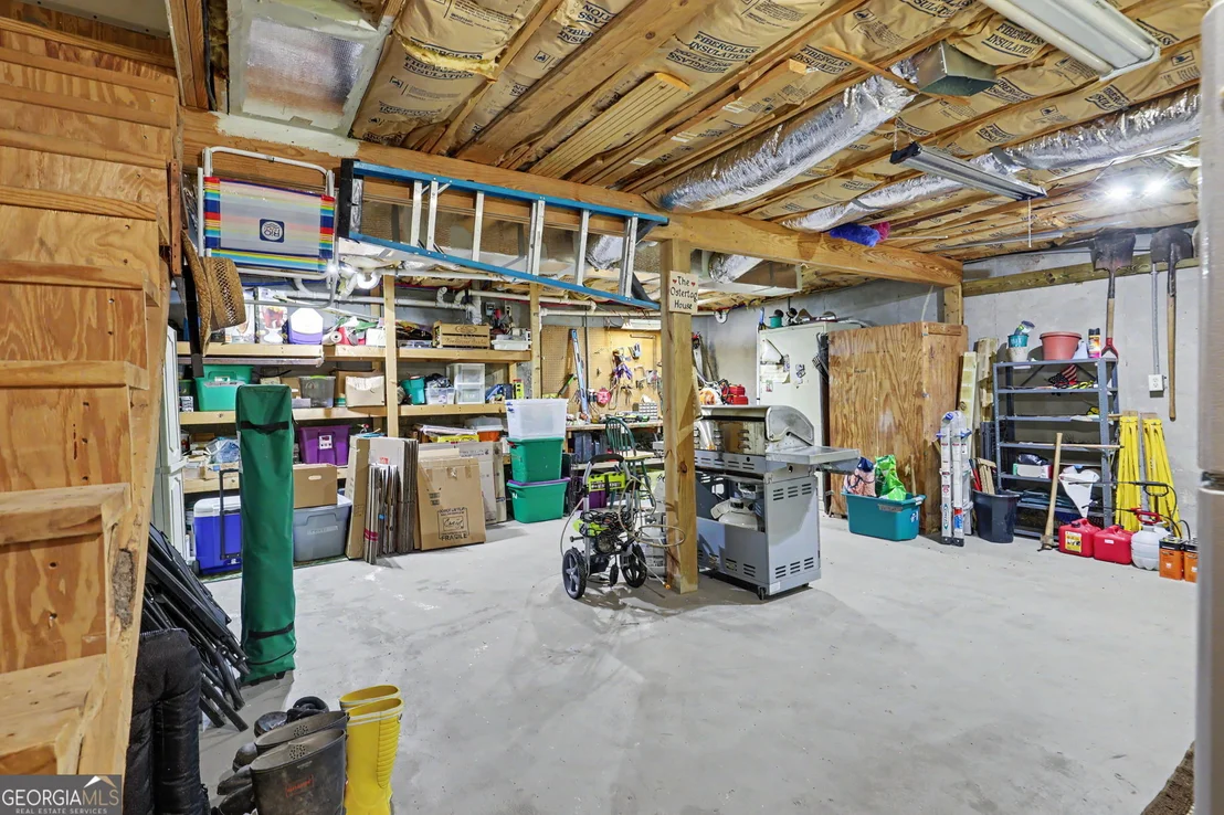Photo of 75 Juniper Trail