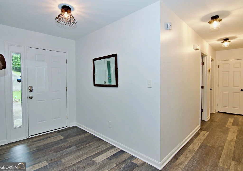 Photo of 1279 Coneross Point Drive