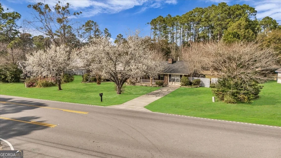 Photo of 5323 McCall Road
