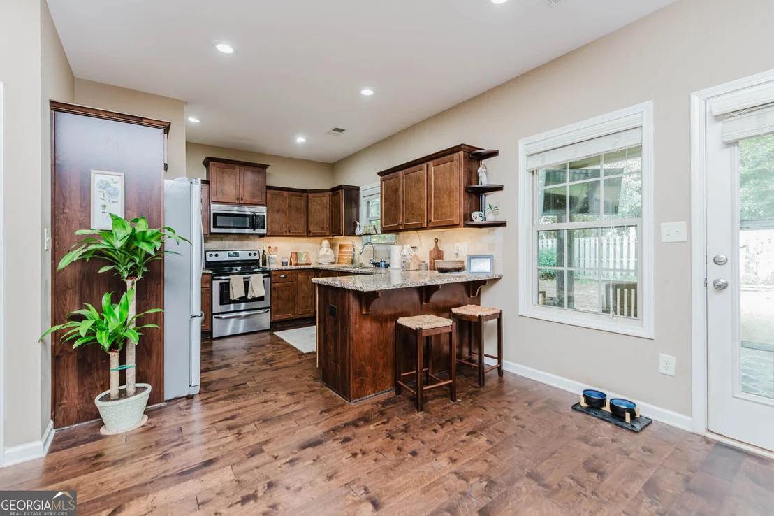 Photo of 211 Wild Azalea Drive