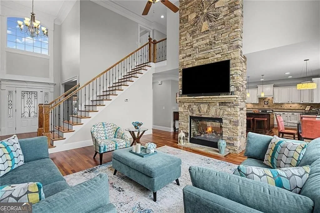 Photo of 205 Timber Wolf Trail