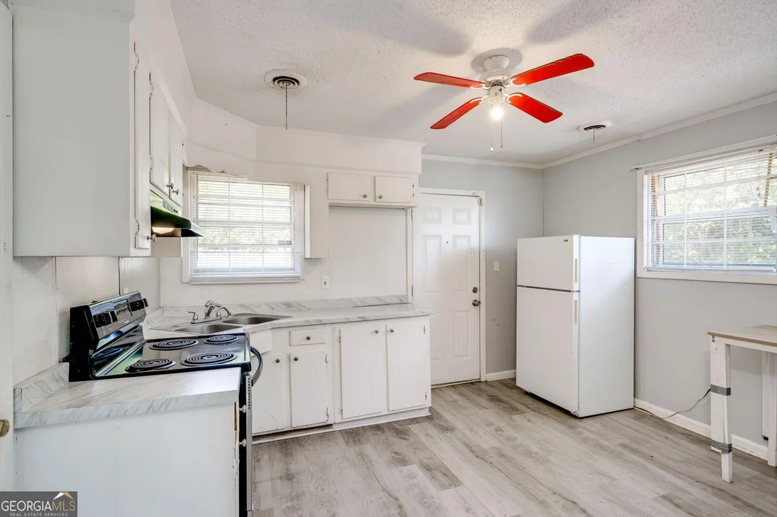 Photo of 2179 Vandivere Road