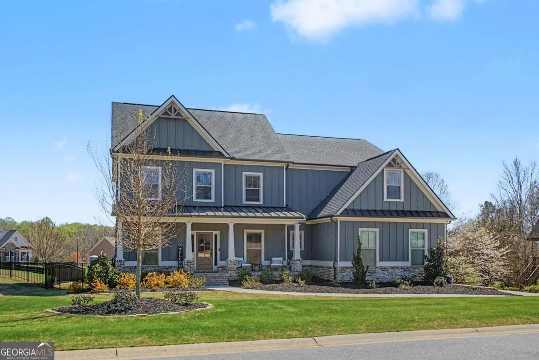 Photo of 3908 Meadowland Drive
