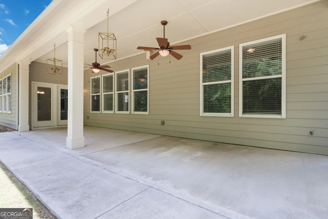 Photo of 357 Pennant Lane