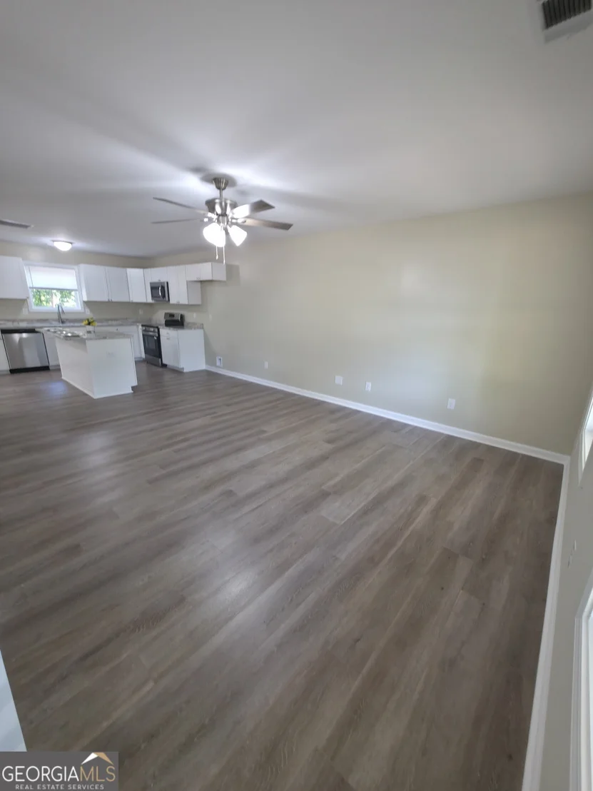 Photo of 6340 Old Jefferson Road