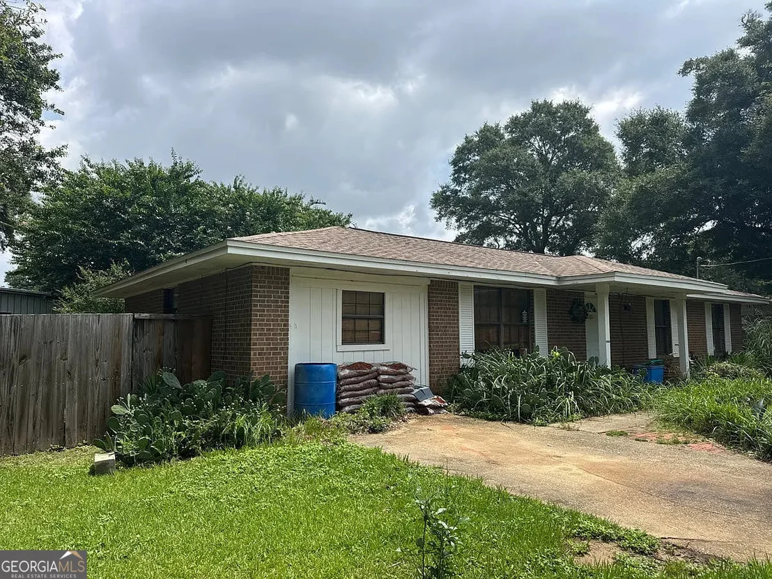 Photo of 4880 Andrea Lane