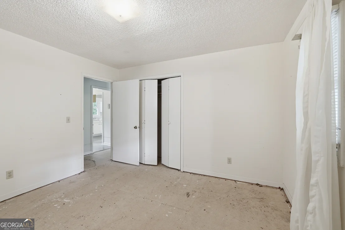 Photo of 592 Potomac Drive