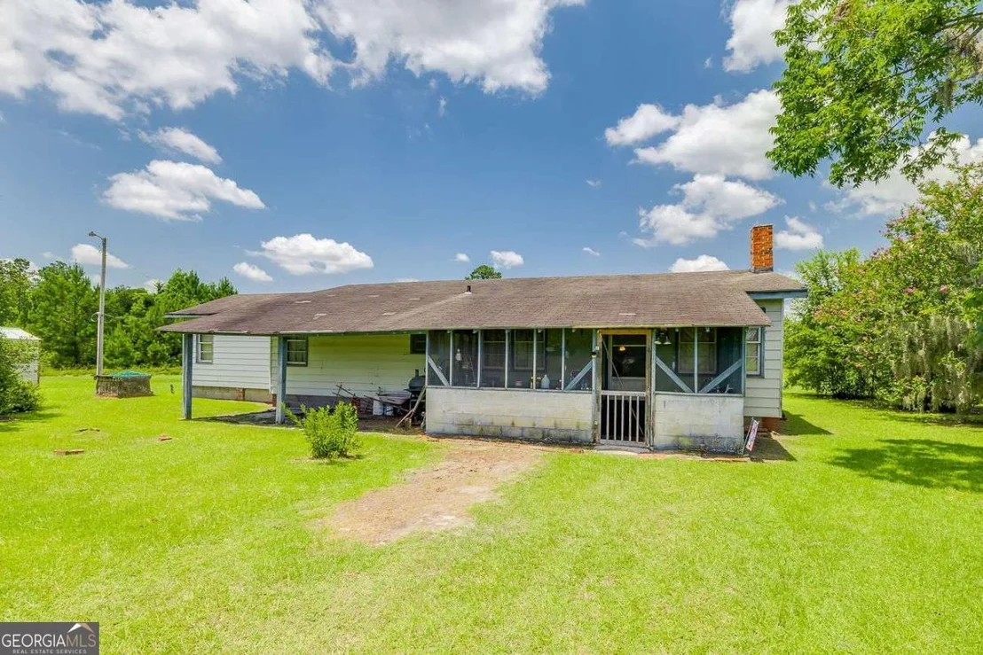 Photo of 410 Newton Road
