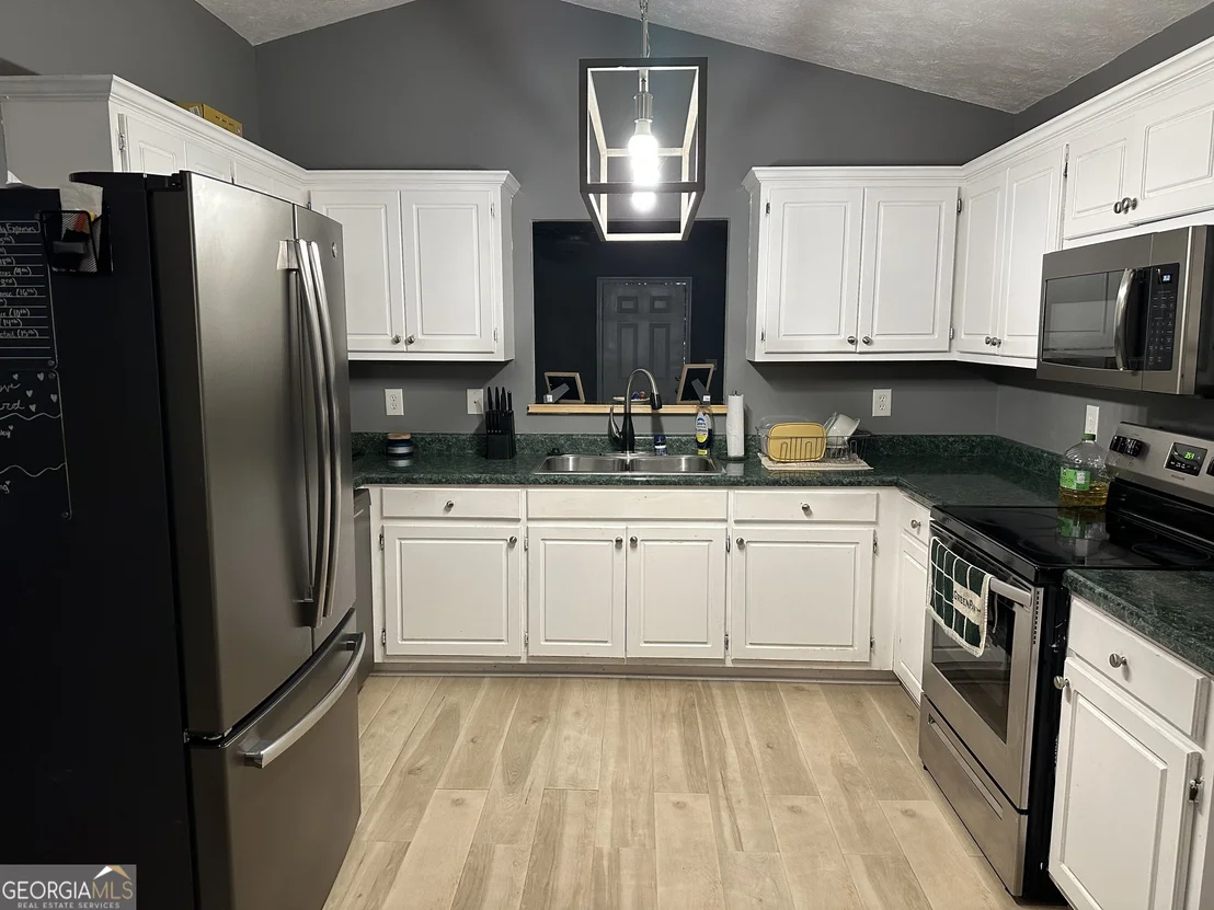 Photo of 127 3rd Street