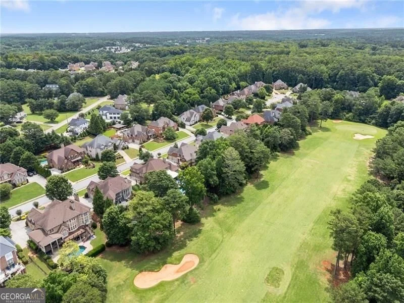 Photo of 872 Patthview Court