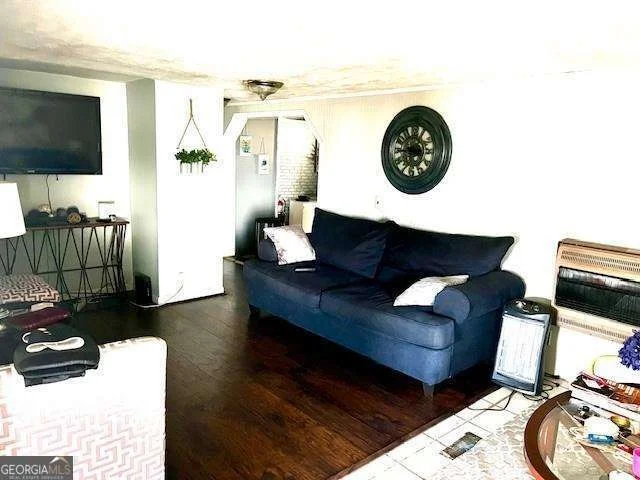 Photo of 363 Harvey Lokey Road