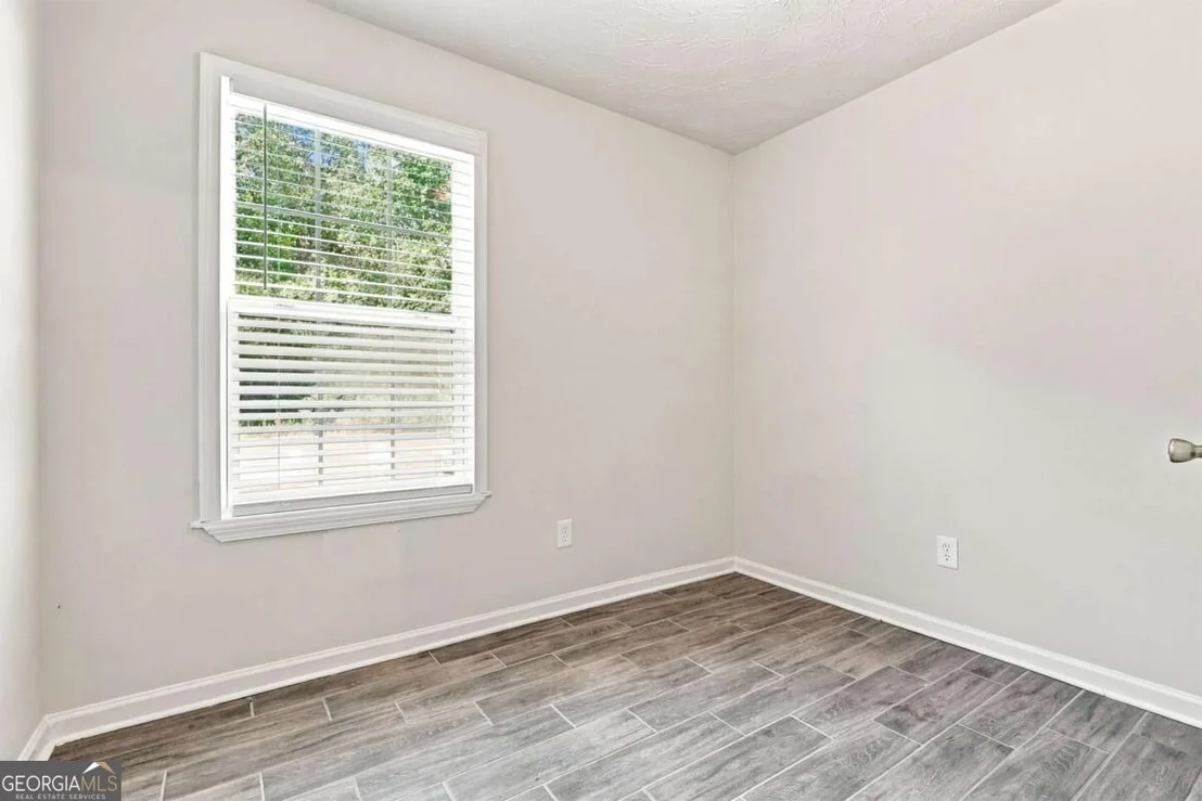 Photo of 90 Green Commons Drive