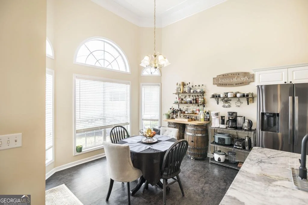 Photo of 116 Tivoli Park Road