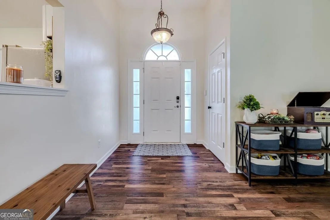 Photo of 145 Abigail Circle