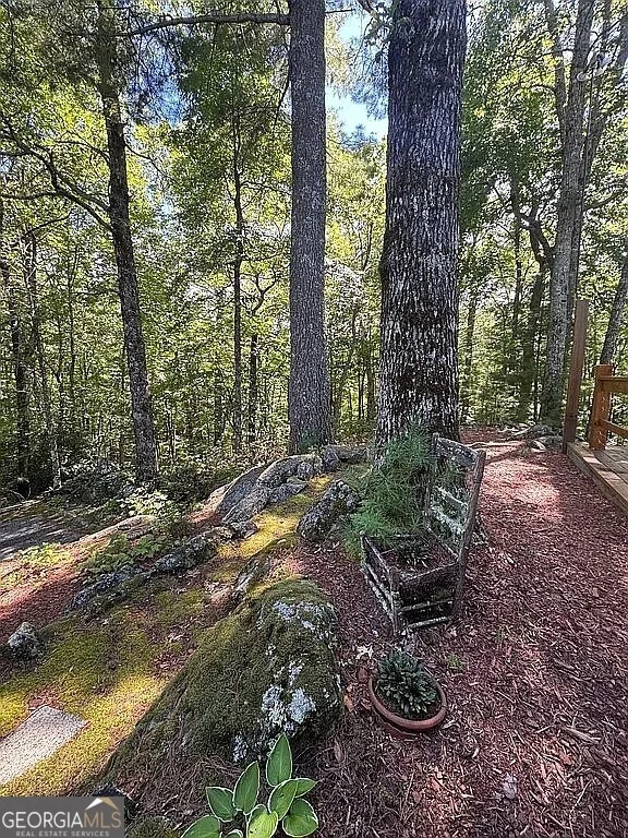 Photo of 388 Alex Mountain Drive