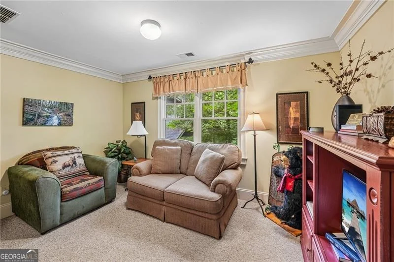 Photo of 14 Laurel Ridge Way