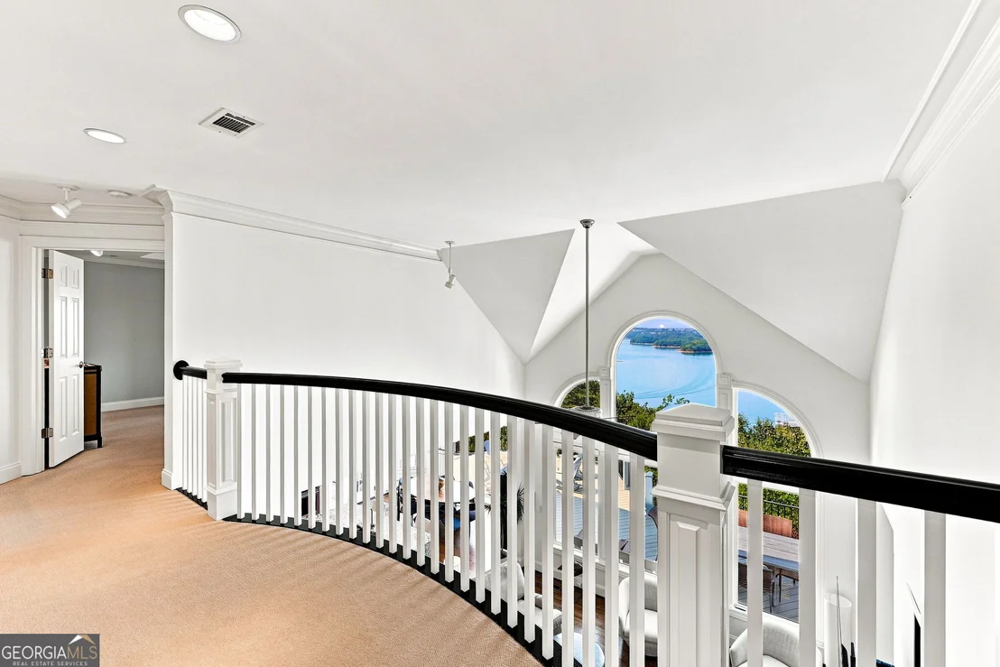 Photo of 3466 Westhampton Way