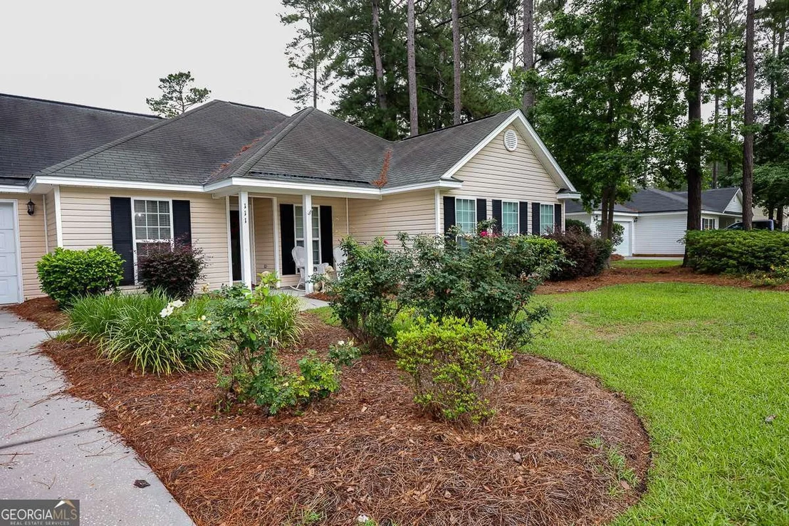 Photo of 111 Sterling Drive