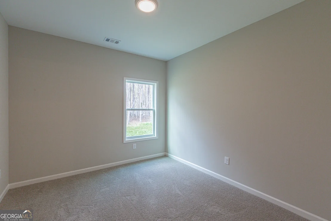 Photo of 1060 Patterson Road